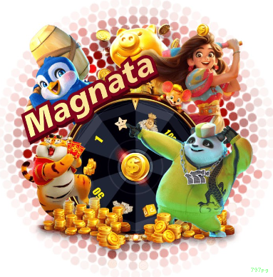 Imagem promocional da 797pg mostrando a plataforma e suas vantagens