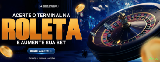 Slots 797pg - Sweet Bonanza e caça-níqueis populares