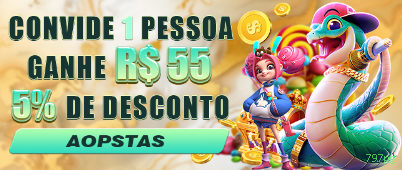 797pg Cassino Ao Vivo
