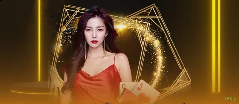 797pg Baixar e Login