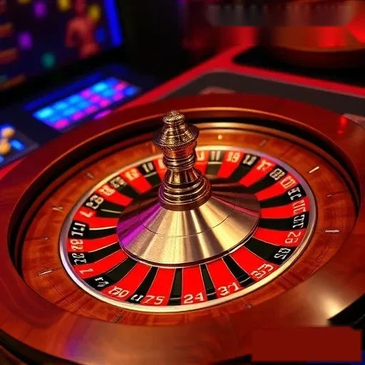 Slots no app 797pg mobile
