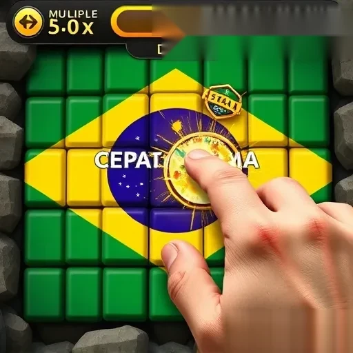Desempenho do app 797pg em diferentes aparelhos