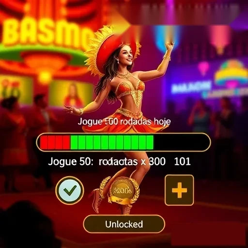 App 797pg apostas esportivas mobile