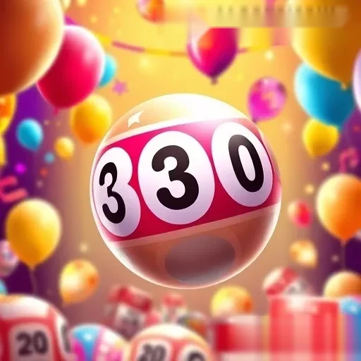 Cassino ao vivo 797pg dealers