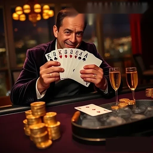 Cassino 797pg app mobile