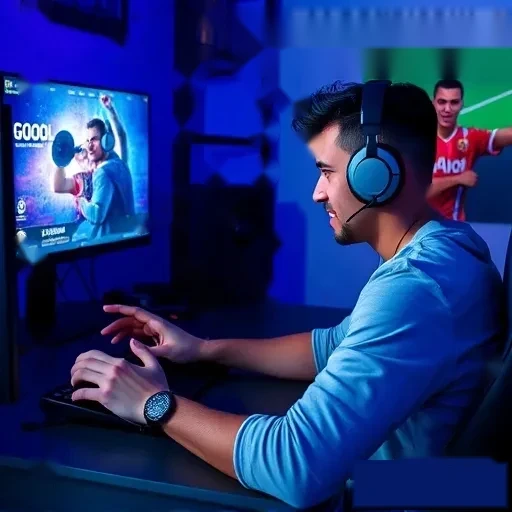 Aviator - Crash game popular na 797pg