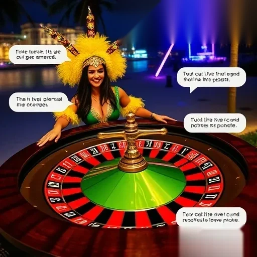 Starlight Princess - Slot game com multiplicadores na 797pg