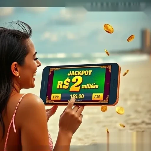 Tela login 797pg
