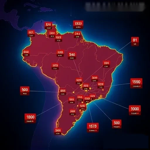 Dicas de segurança no login 797pg