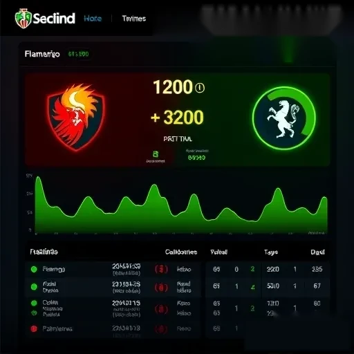 Perguntas sobre login na 797pg