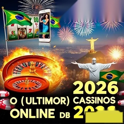 Suporte 797pg