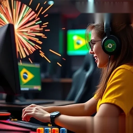 Formulário registro 797pg