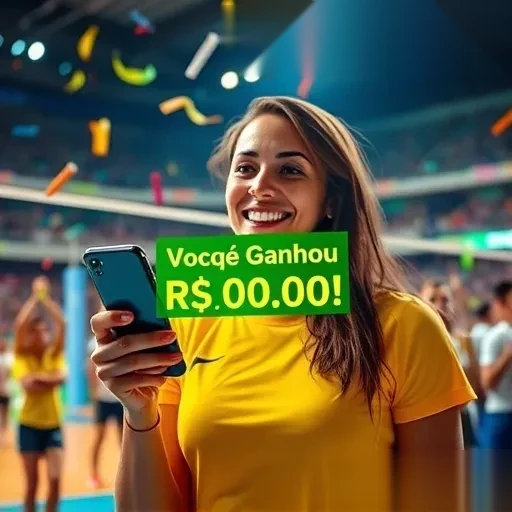 Cashback VIP 797pg - reembolso semanal