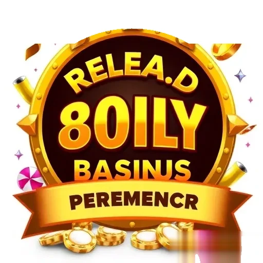 Slots com prêmios 797pg